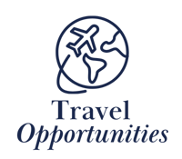 1-Dec-11-2025-04-58-46-1884-PM