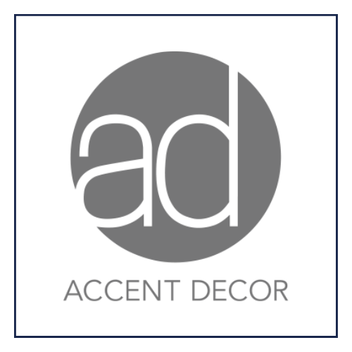 16-Dec-11-2025-02-27-20-5741-PM