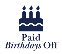 2-Dec-11-2025-04-57-41-2704-PM