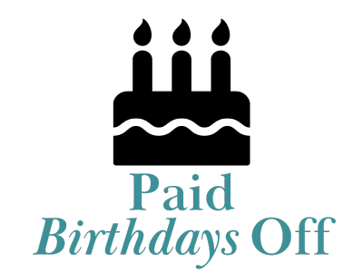 2-Nov-06-2024-07-18-08-9185-PM