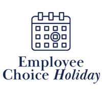 3-Dec-11-2025-04-57-21-2471-PM