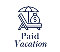 4-Dec-11-2025-05-00-01-4828-PM