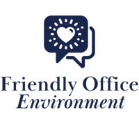 5-Dec-11-2025-04-56-57-2589-PM