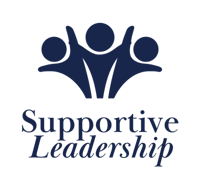 7-Dec-11-2025-04-58-12-9726-PM