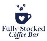 8-Dec-11-2025-05-00-22-1635-PM