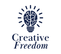 9-Dec-11-2025-04-59-03-5711-PM