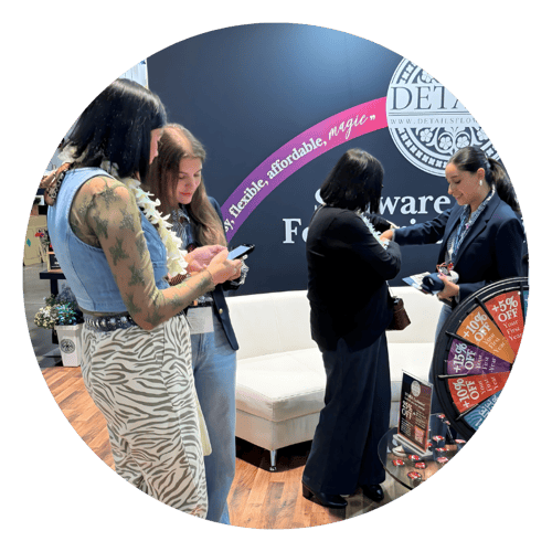 About Us Webinars-Jan-16-2026-02-22-58-0729-PM