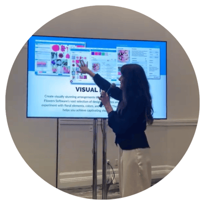 About Us  Webinars-Jan-28-2025-03-41-33-5058-PM