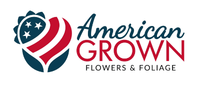 DC Partner Logos-Sep-04-2026-05-40-14-2424-PM