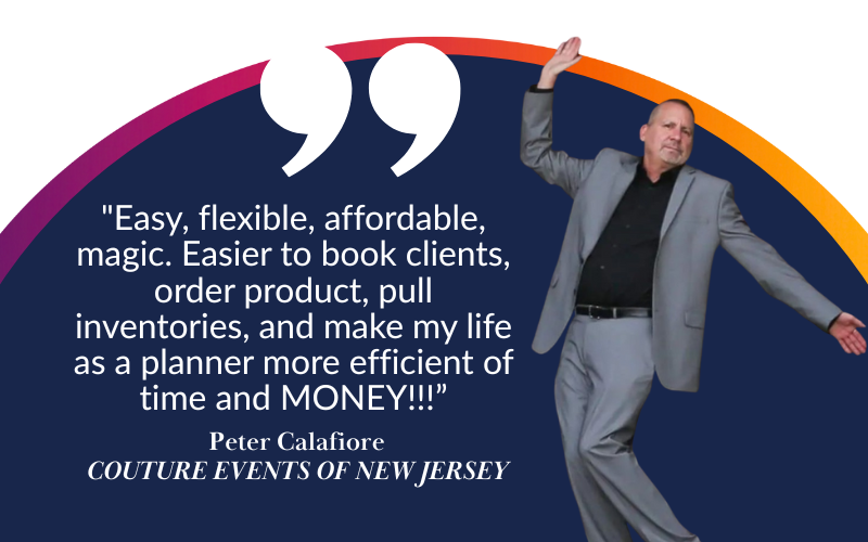 Email Middle Graphics-Dec-10-2025-06-03-52-7059-PM