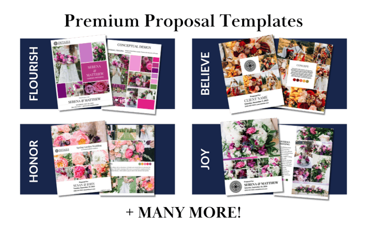 FAQ Images-Dec-10-2025-06-16-45-6666-PM