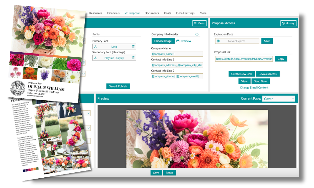 Features-Dec-09-2025-07-06-41-0855-PM