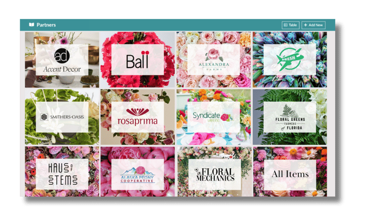 Features-Dec-10-2025-06-20-45-1961-PM