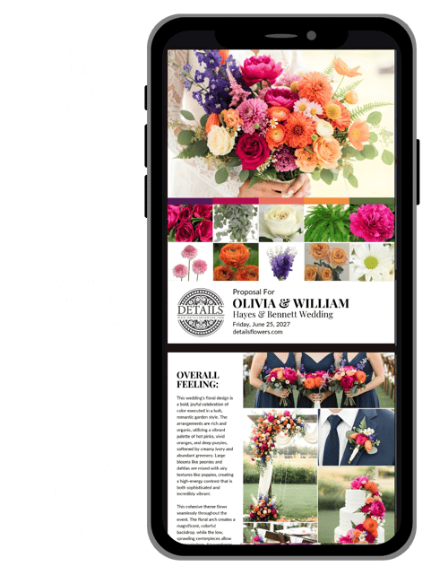 Homepage Phone-Dec-09-2025-05-01-12-5453-PM