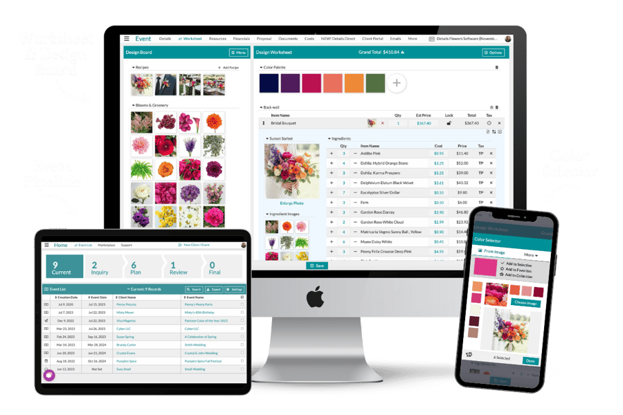 Homepage-Dec-09-2025-04-37-19-5645-PM