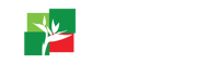LOGO-WITH-SLOGAN-WHITE