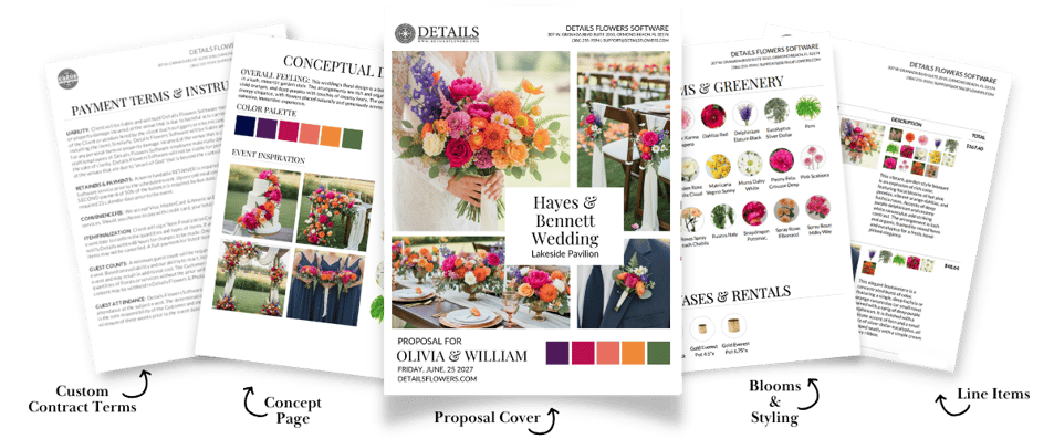 Landing Page-Dec-09-2025-04-19-39-0544-PM