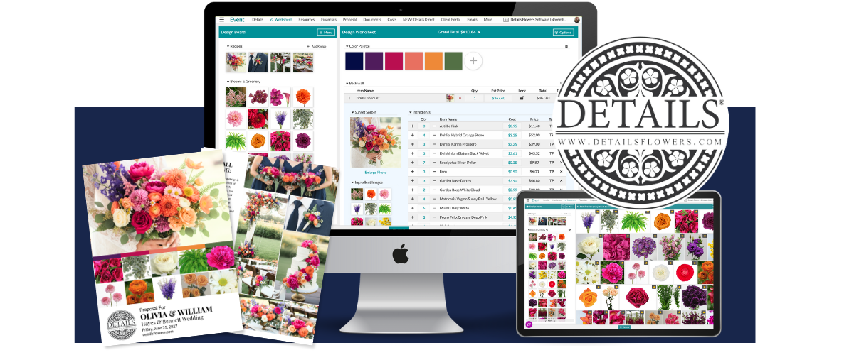 Landing Page-Dec-11-2025-02-46-17-2514-PM