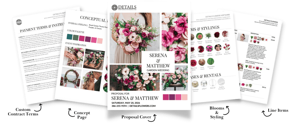 Landing Page-Jan-17-2025-08-20-19-5621-PM