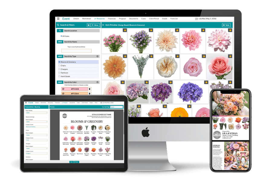 Landing Page-Jan-30-2025-08-30-32-6996-PM