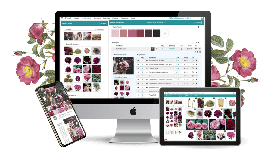 Landing Page-May-26-2022-06-48-00-00-PM