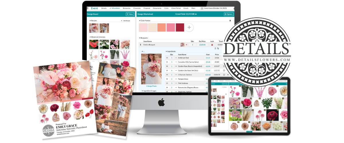 Landing Page-Oct-28-2024-08-00-38-7248-PM