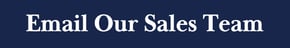 Large Buttons-Jul-28-2026-01-02-13-6152-PM