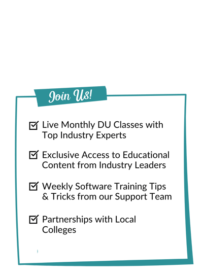 Long Scholarship Page-2