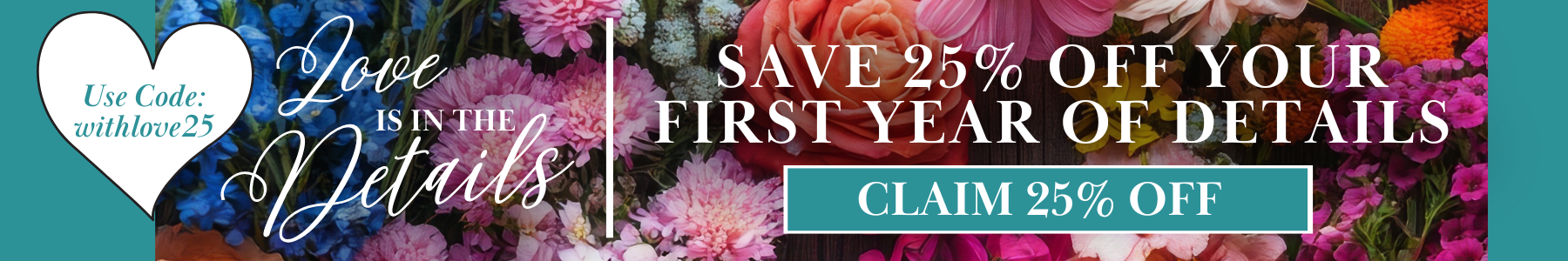 SalesBlog Banners-May-13-2025-03-02-19-7029-PM