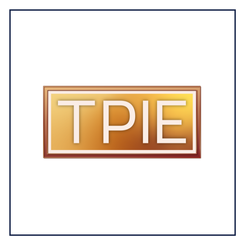 The Rose Parade (3)-1