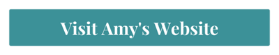 amywebsite