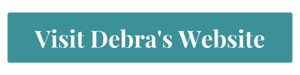 debra-website-1