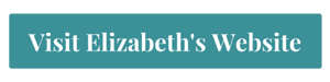 elizabeth-website