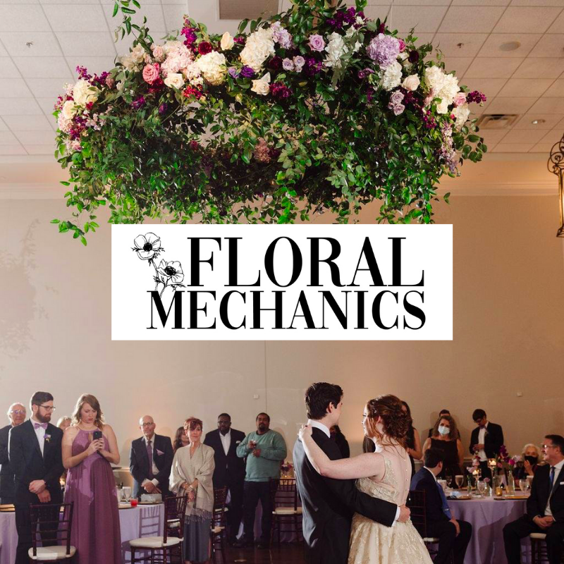 floral-mechanics-Oct-05-2021-04-25-59-32-PM
