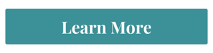 learn-more