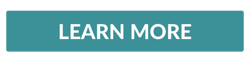 learnmore-1