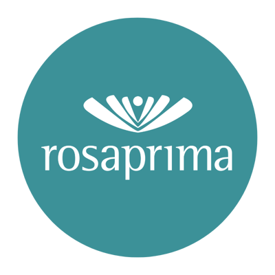rosaprima-Jan-24-2023-08-00-57-6527-PM