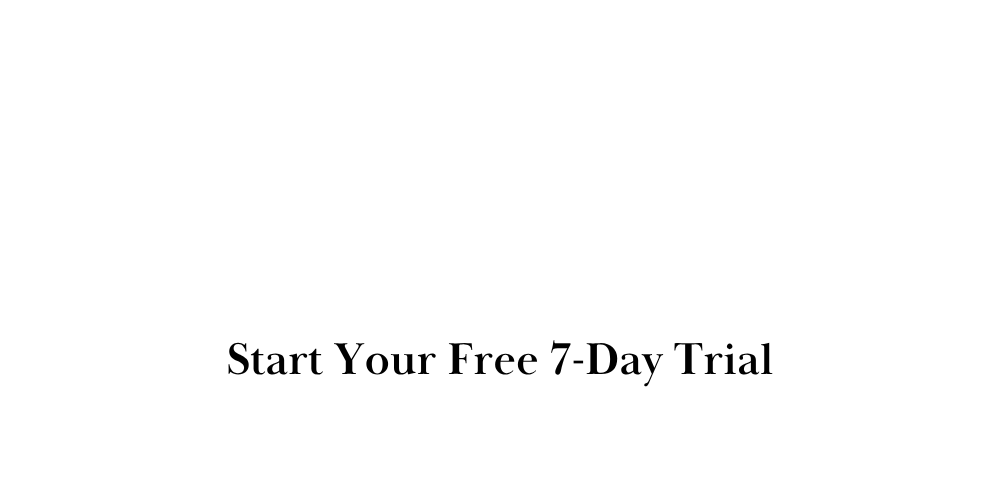 1-Apr-24-2026-08-03-23-9132-PM