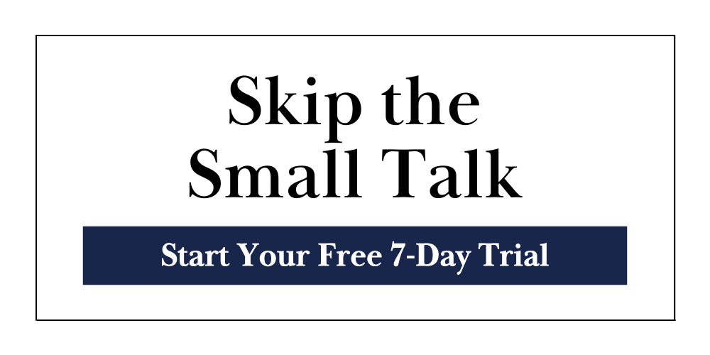 1-Dec-09-2025-04-48-42-7937-PM