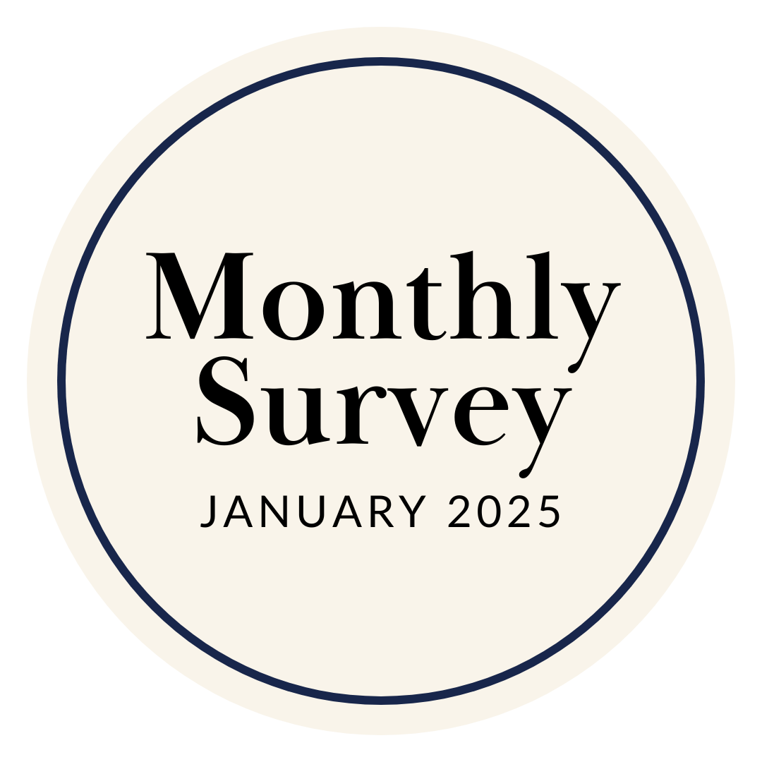 1-Dec-16-2025-05-02-34-7322-PM