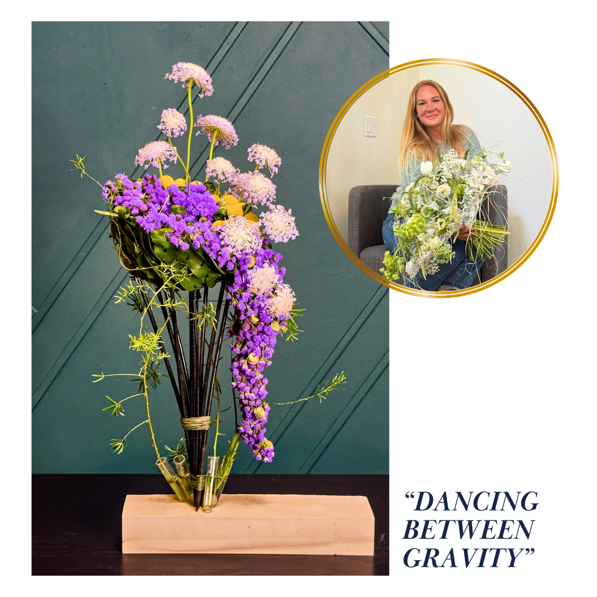 1-Mar-18-2026-04-50-46-6442-PM 1-Mar-18-2026-04-50-46-6442-PM