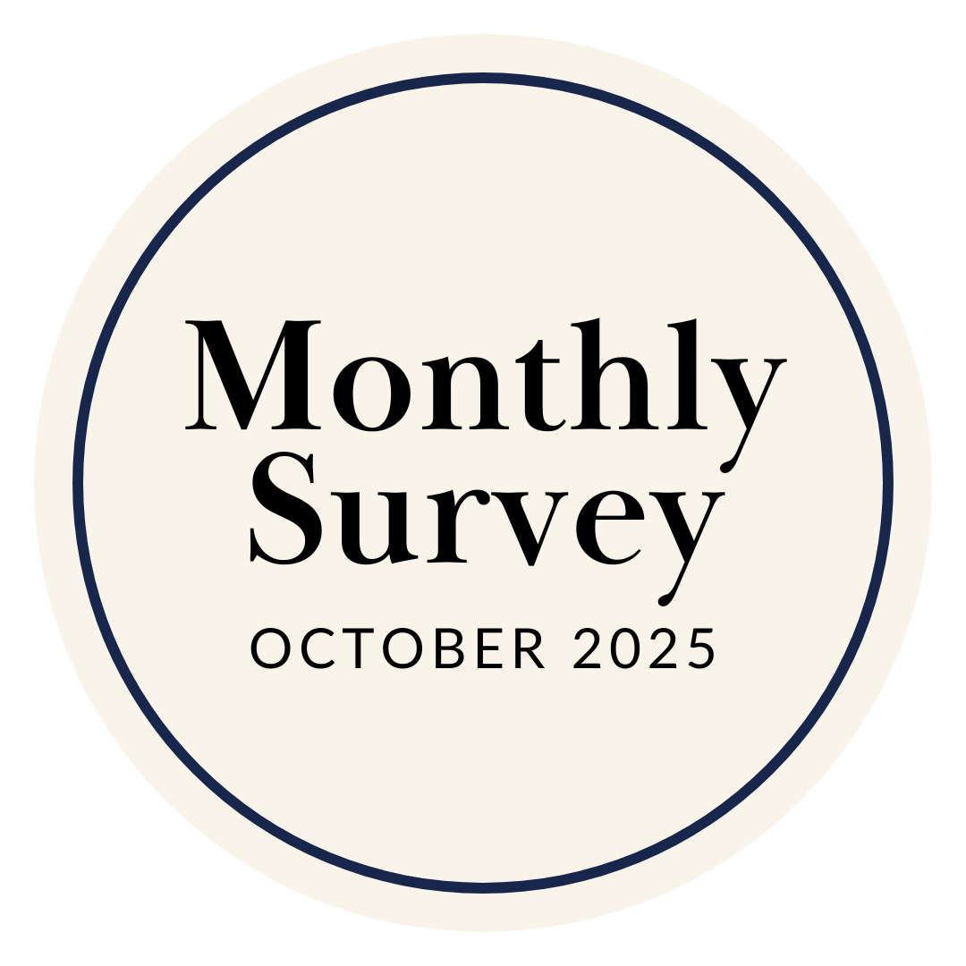 10-Dec-16-2025-05-02-36-8237-PM