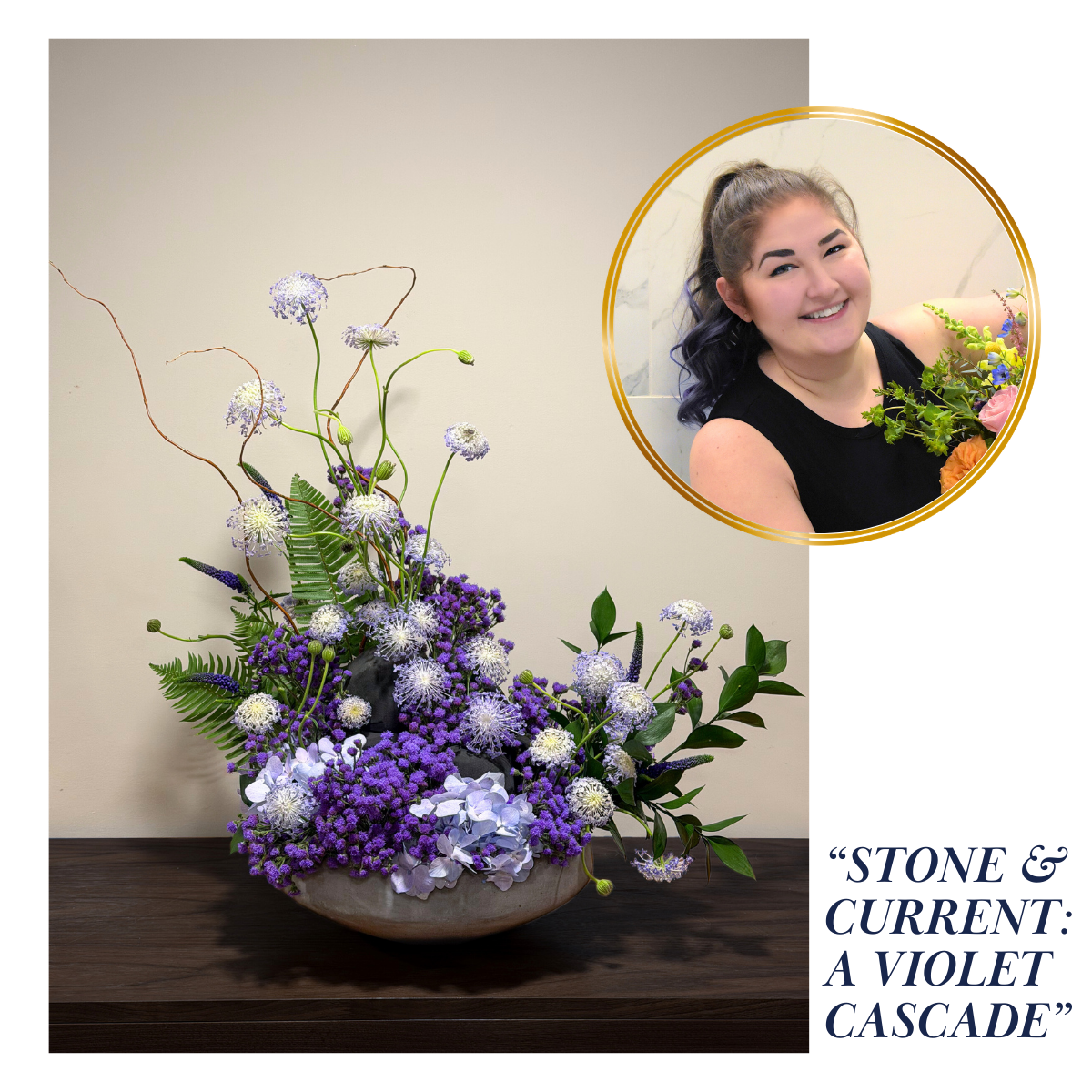 10-Mar-18-2026-04-23-55-9518-PM 10-Mar-18-2026-04-23-55-9518-PM