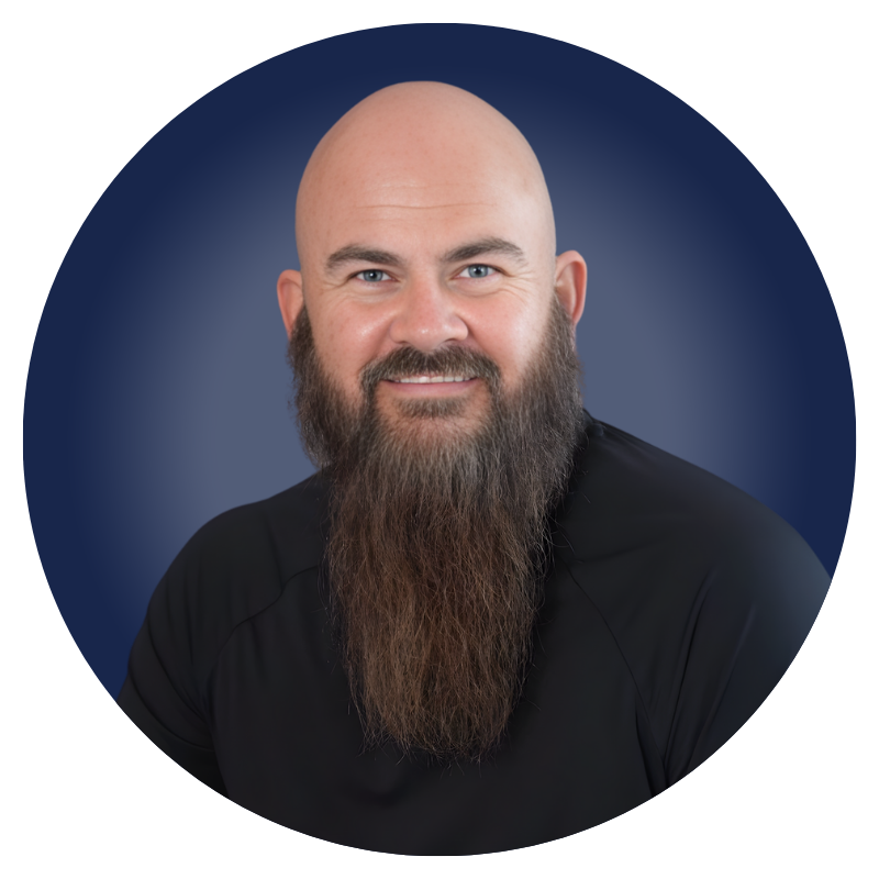 11-Dec-10-2025-04-37-46-1859-PM 11-Dec-10-2025-04-37-46-1859-PM