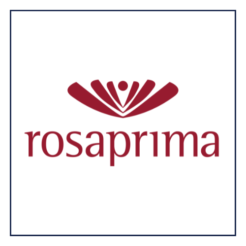 11-Dec-11-2025-02-28-55-0960-PM