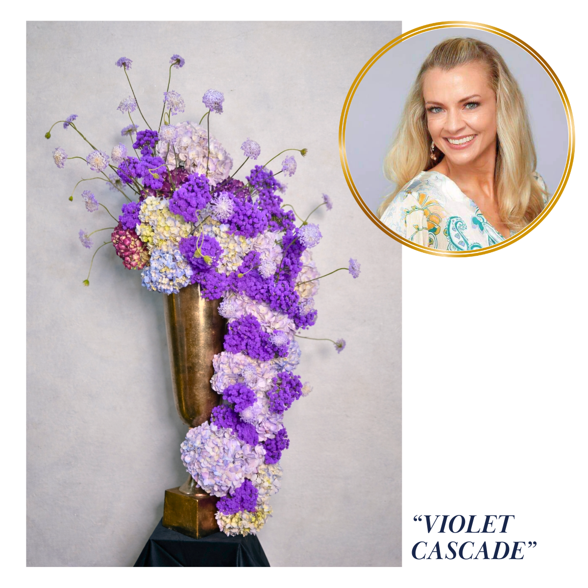 11-Mar-18-2026-04-27-40-4809-PM 11-Mar-18-2026-04-27-40-4809-PM