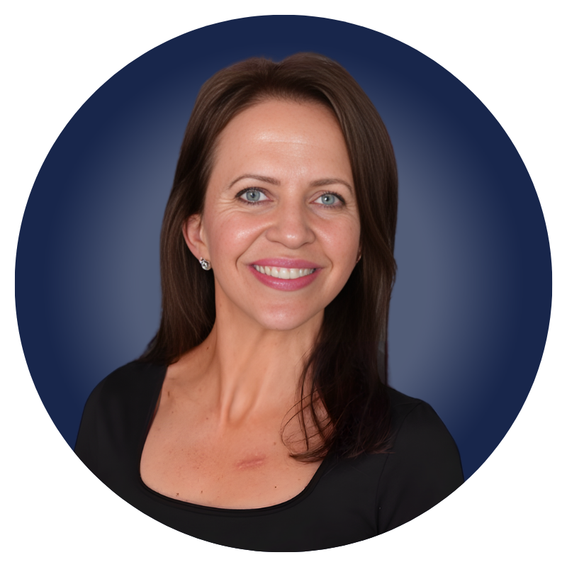 12-Dec-10-2025-04-37-39-8221-PM 12-Dec-10-2025-04-37-39-8221-PM