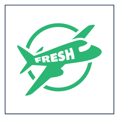 12-Dec-11-2025-02-28-42-2994-PM