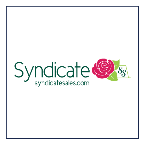 13-Dec-11-2025-02-29-39-6784-PM