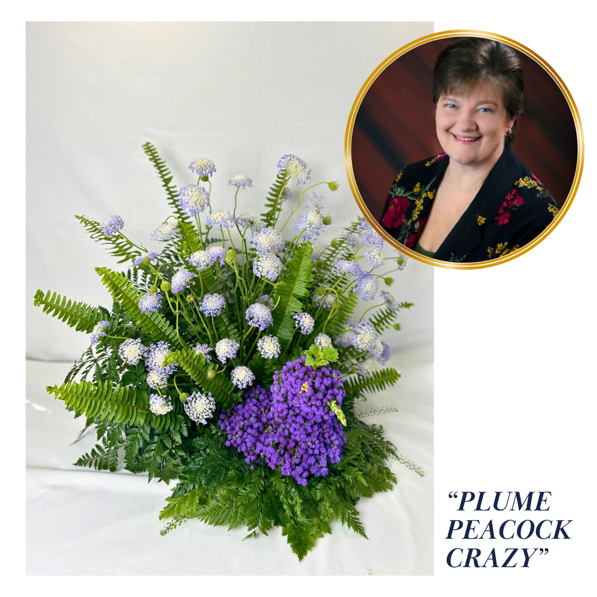 13-Mar-18-2026-04-22-24-2125-PM 13-Mar-18-2026-04-22-24-2125-PM